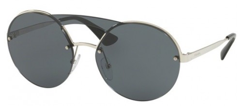 PRADA CINÉMA EVOLUTION SPR 65TS